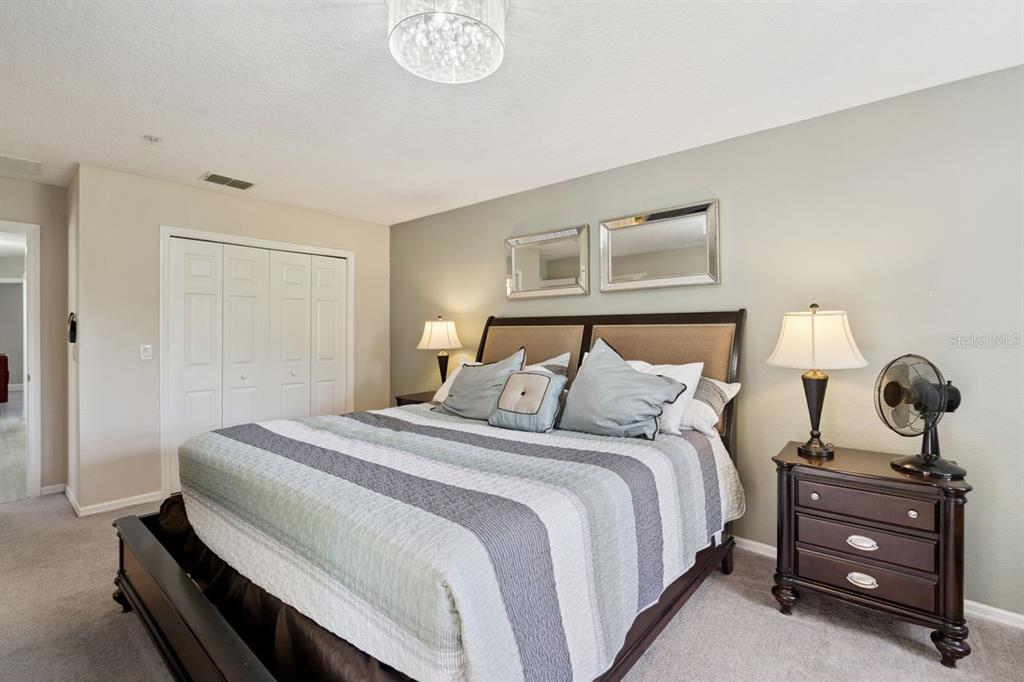 869 Assembly Court Reunion, FL 34747 - Photo 22 of 46