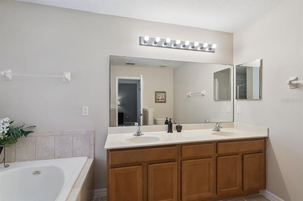 869 Assembly Court Reunion, FL 34747 - Photo 23 of 46