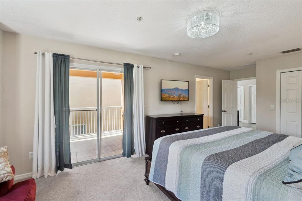 869 Assembly Court Reunion, FL 34747 - Photo 24 of 46