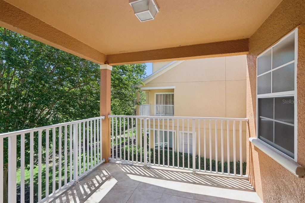 869 Assembly Court Reunion, FL 34747 - Photo 25 of 46