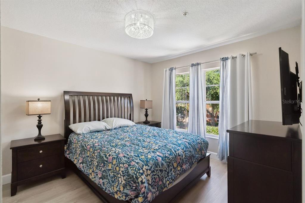 869 Assembly Court Reunion, FL 34747 - Photo 26 of 46