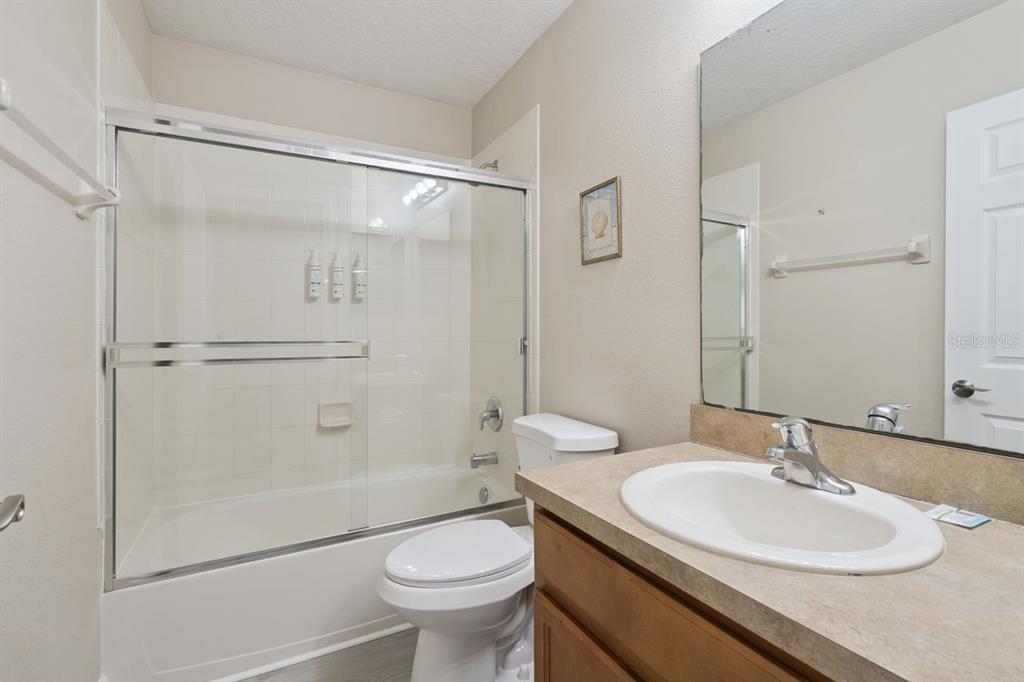 869 Assembly Court Reunion, FL 34747 - Photo 27 of 46