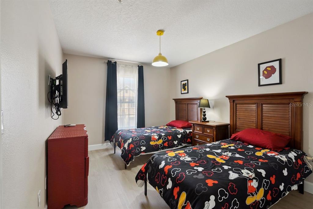 869 Assembly Court Reunion, FL 34747 - Photo 28 of 46