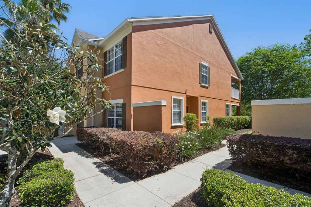 869 Assembly Court Reunion, FL 34747 - Photo 29 of 46