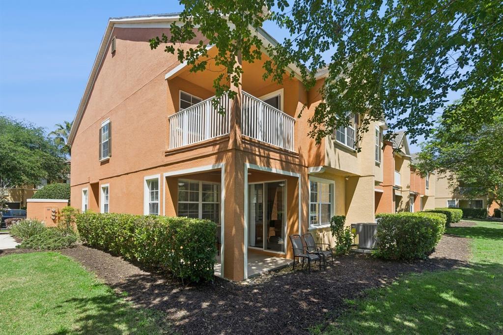 869 Assembly Court Reunion, FL 34747 - Photo 30 of 46