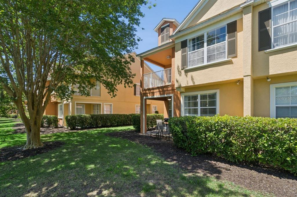 869 Assembly Court Reunion, FL 34747 - Photo 31 of 46