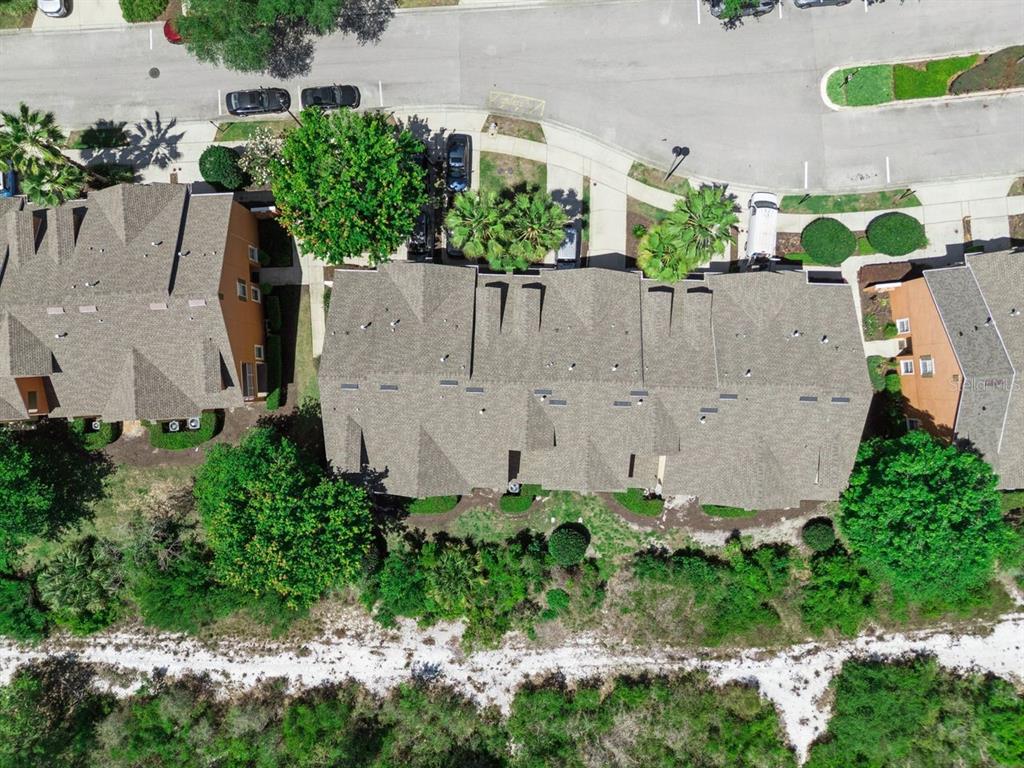 869 Assembly Court Reunion, FL 34747 - Photo 33 of 46