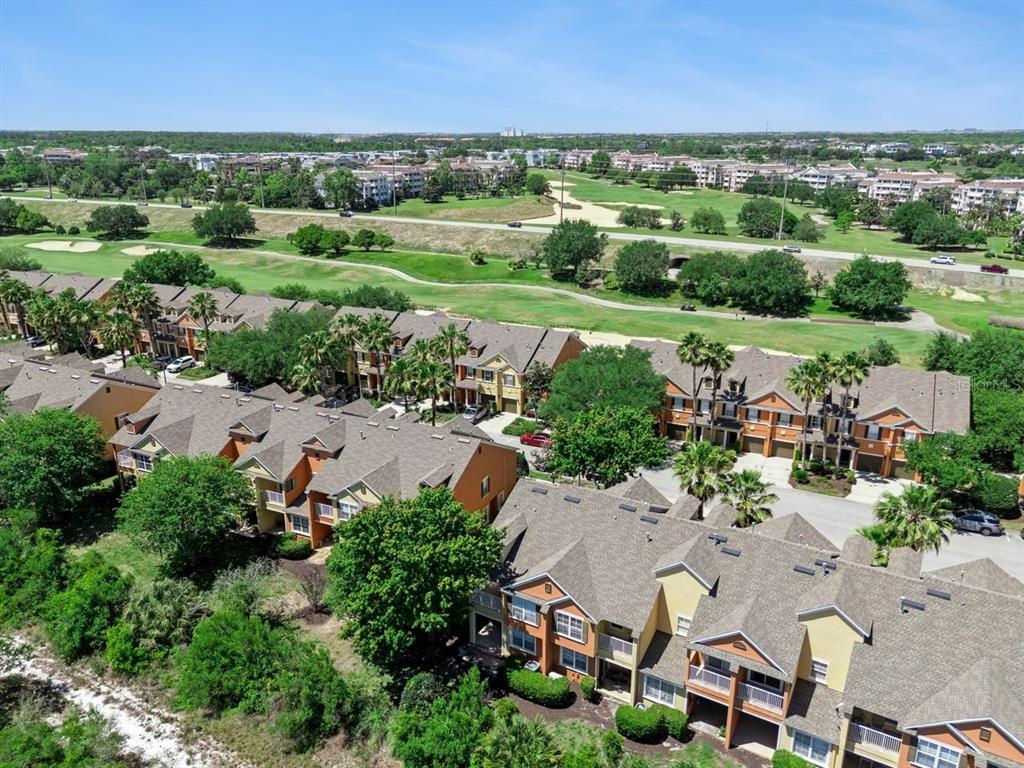 869 Assembly Court Reunion, FL 34747 - Photo 35 of 46