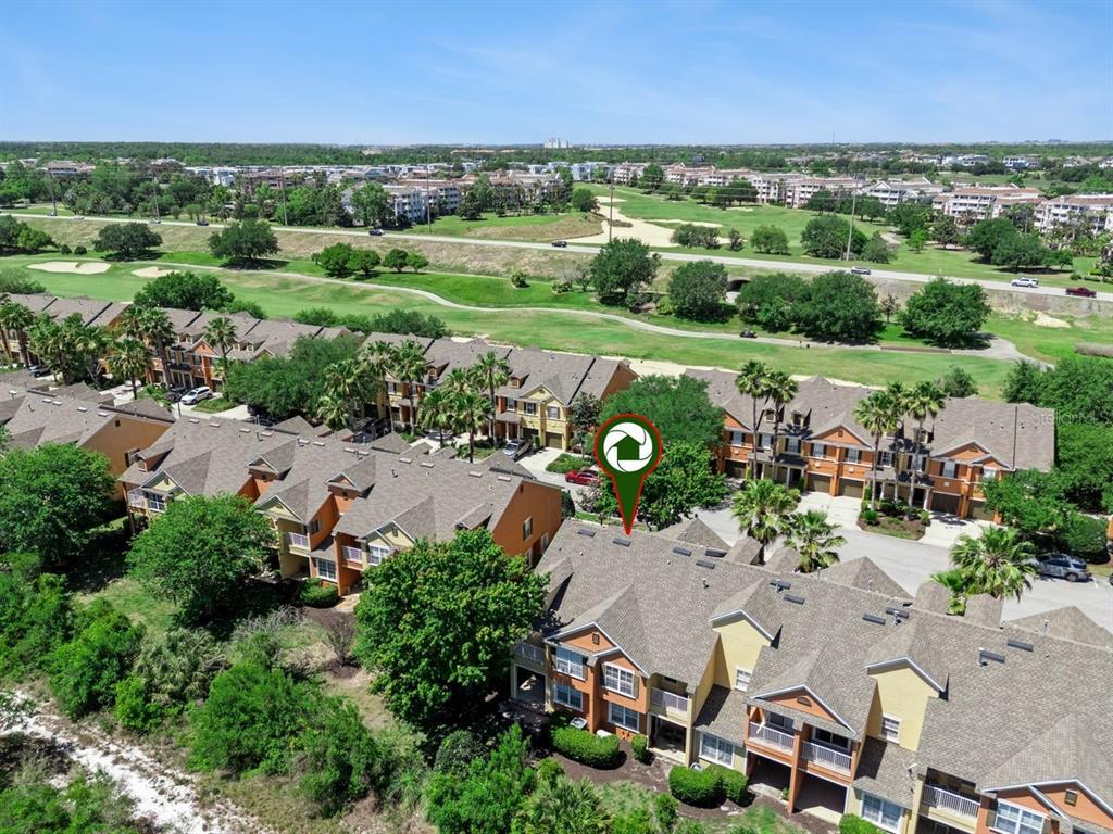 869 Assembly Court Reunion, FL 34747 - Photo 36 of 46