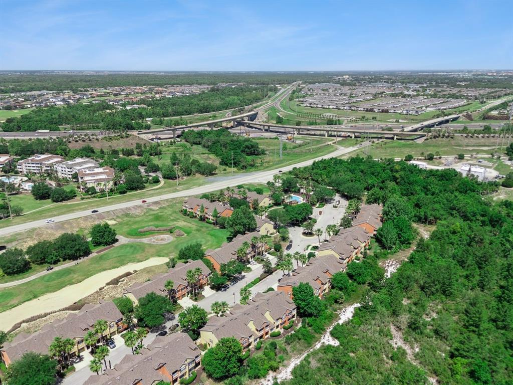 869 Assembly Court Reunion, FL 34747 - Photo 37 of 46