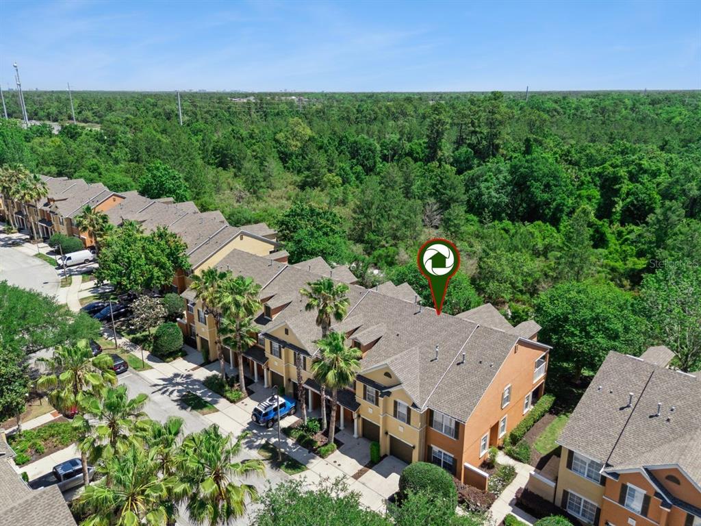 869 Assembly Court Reunion, FL 34747 - Photo 39 of 46