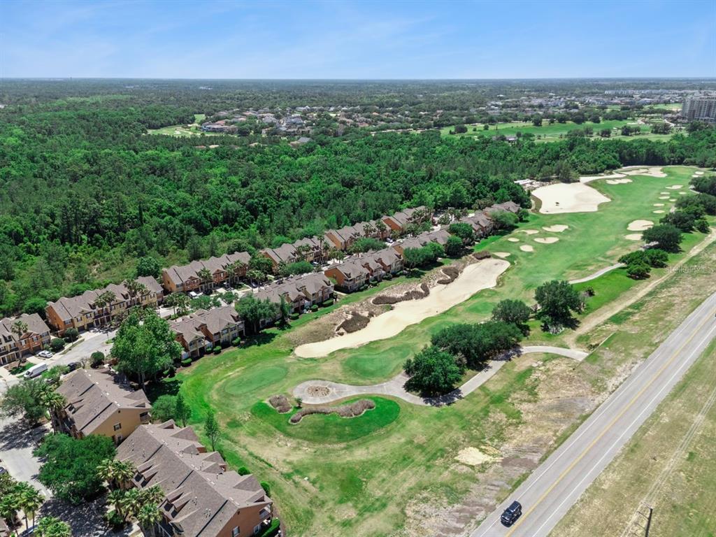 869 Assembly Court Reunion, FL 34747 - Photo 40 of 46