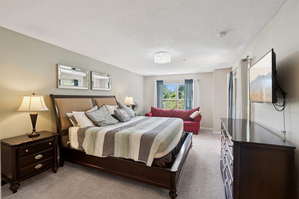 869 Assembly Court Reunion, FL 34747 - Photo 4 of 46