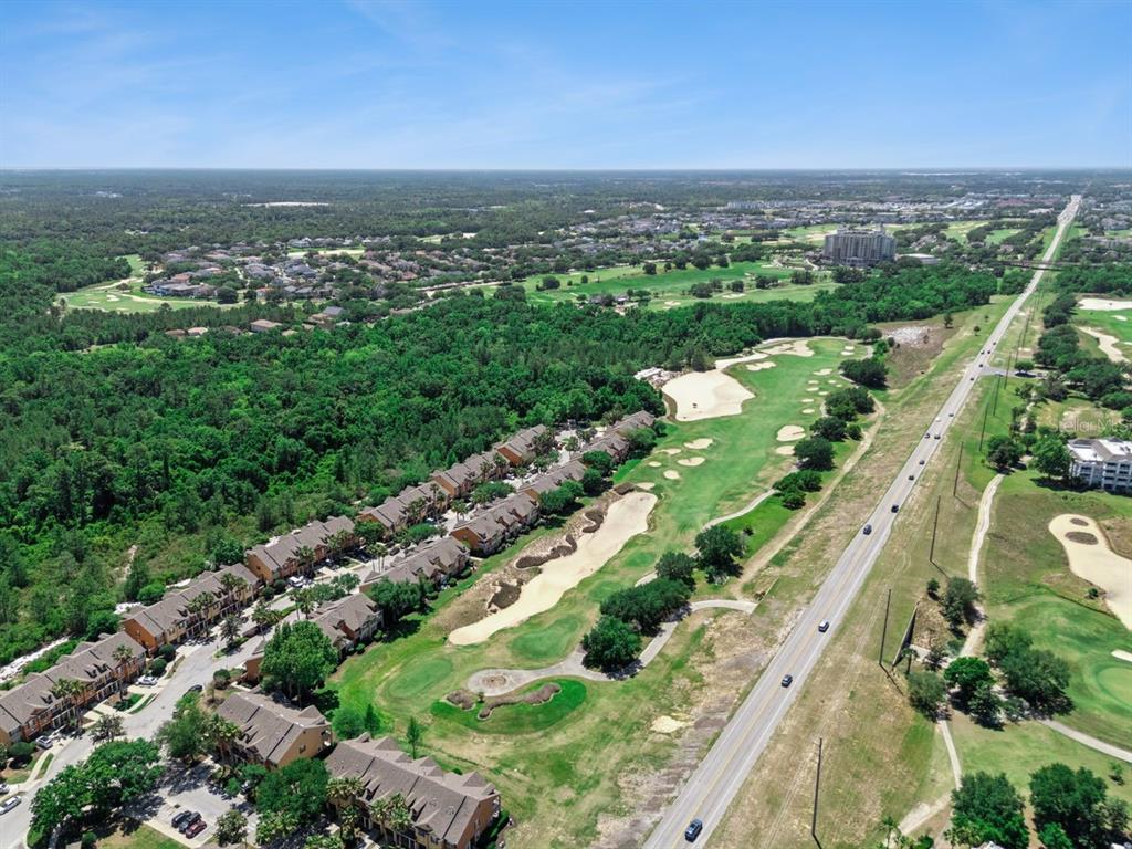 869 Assembly Court Reunion, FL 34747 - Photo 41 of 46