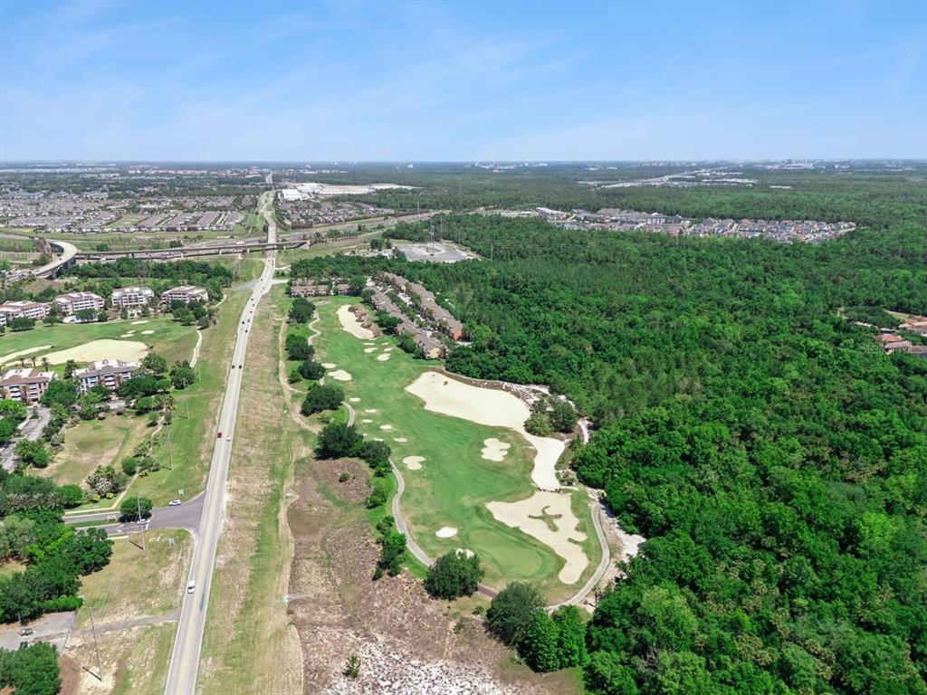 869 Assembly Court Reunion, FL 34747 - Photo 42 of 46