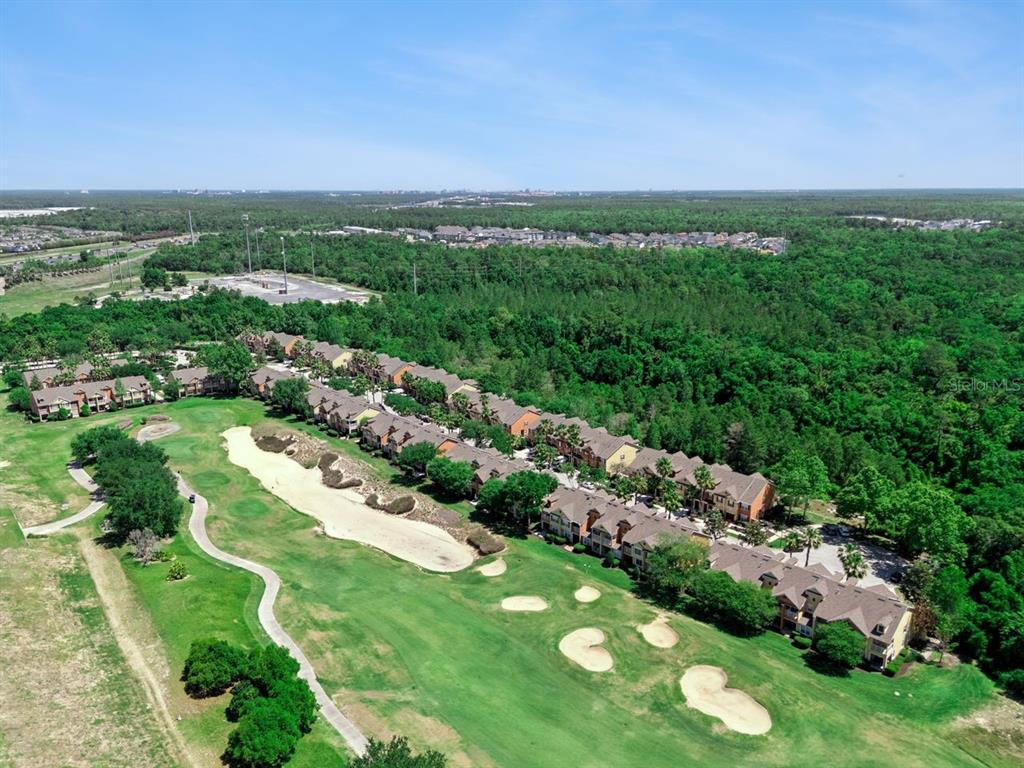 869 Assembly Court Reunion, FL 34747 - Photo 43 of 46