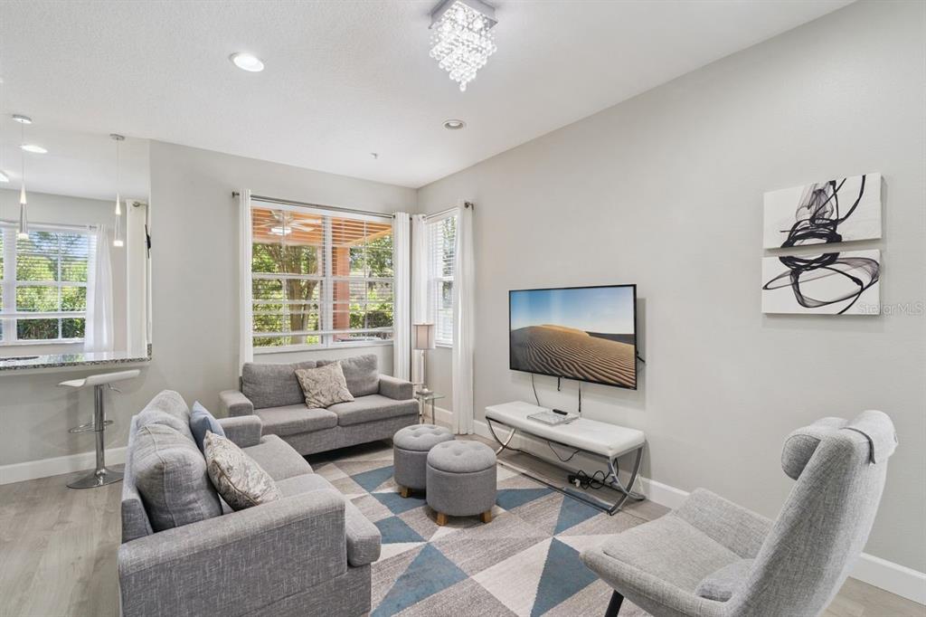 869 Assembly Court Reunion, FL 34747 - Photo 9 of 46