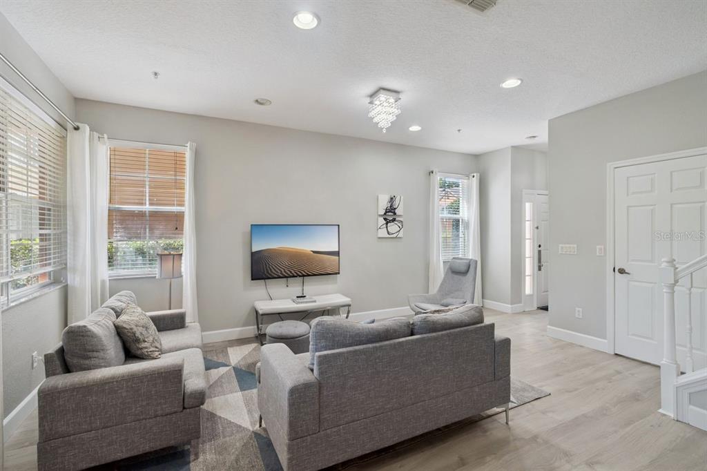 869 Assembly Court Reunion, FL 34747 - Photo 10 of 46