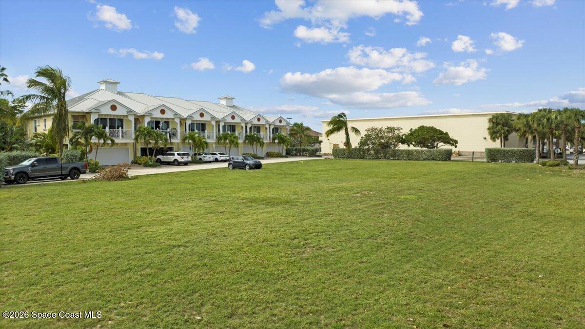 (multiple) Multiple) Multiple) Tanager Court Indialantic, FL 32903 - Photo 32 of 34 PARADISE CAY OCEANSIDE