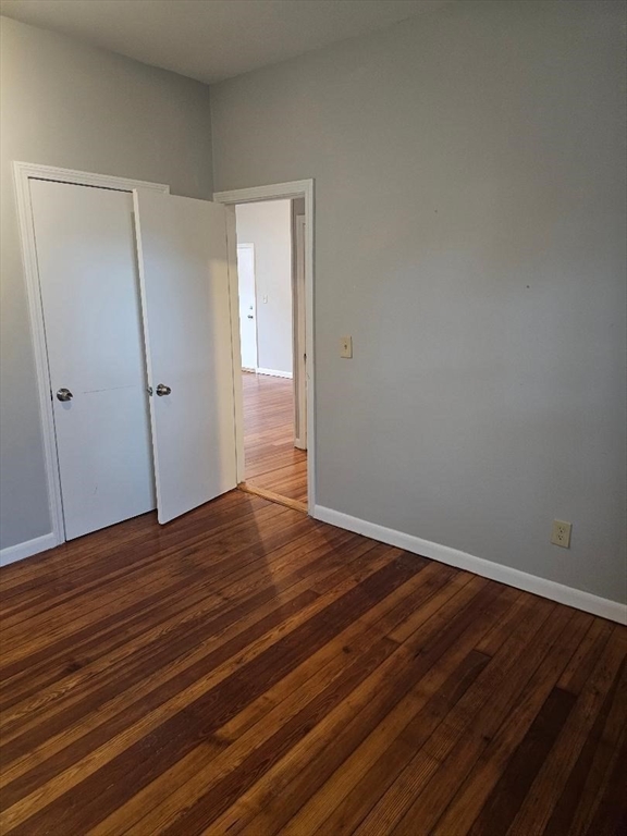 112 Short Street, Unit 2 WEST Fall River, MA 02720 - Photo 11 of 16