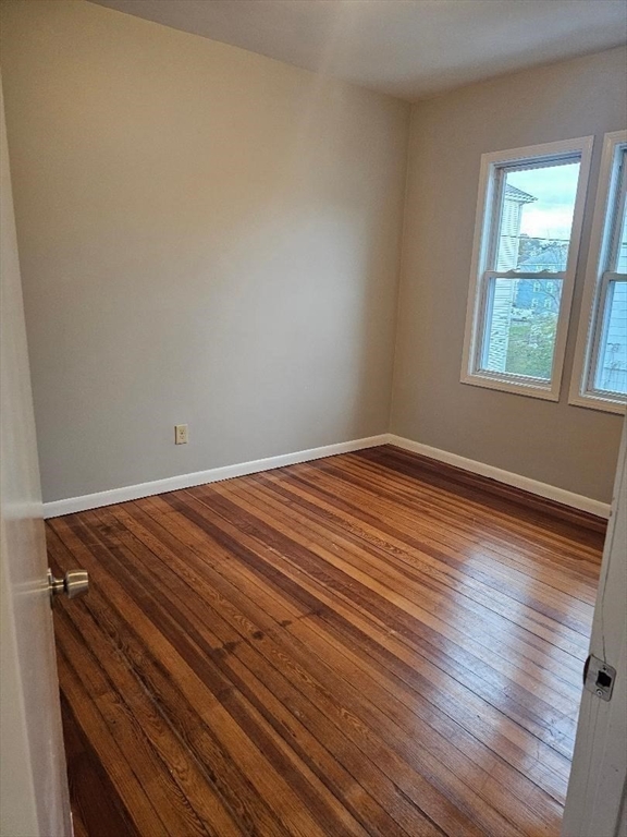 112 Short Street, Unit 2 WEST Fall River, MA 02720 - Photo 15 of 16