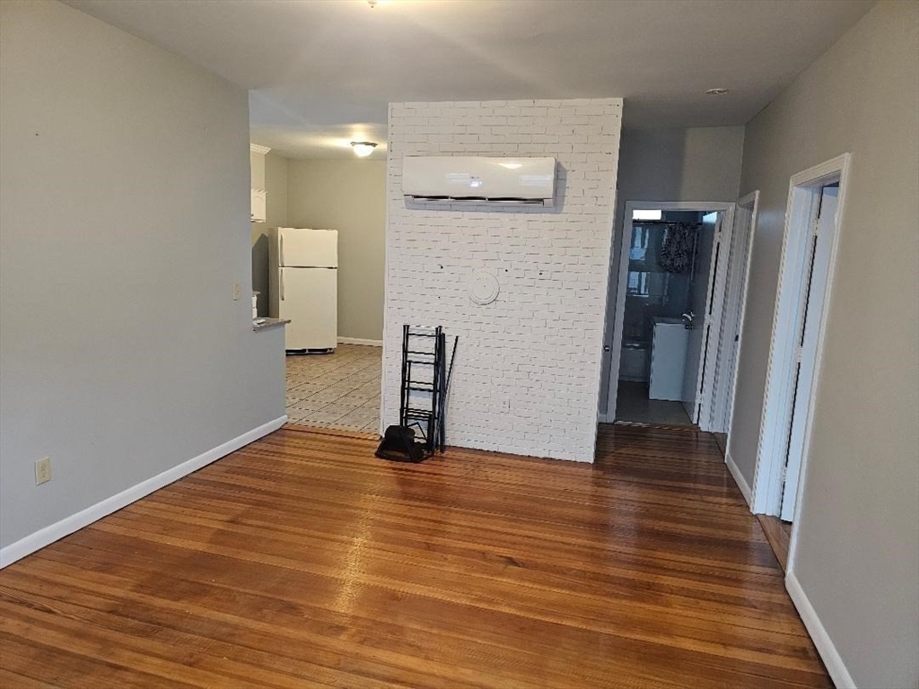 112 Short Street, Unit 2 WEST Fall River, MA 02720 - Photo 6 of 16