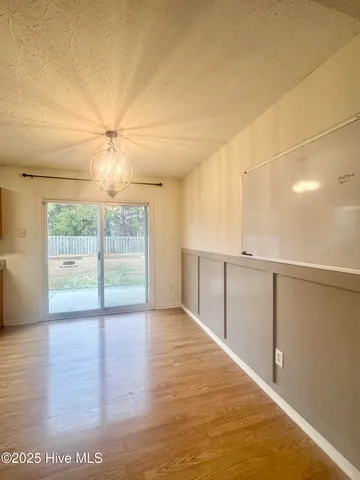 $1,750 | 206 Red Carnation Drive, Holly Ridge, NC 28445