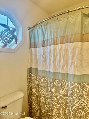 $1,750 | 206 Red Carnation Drive, Holly Ridge, NC 28445