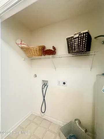 $1,750 | 206 Red Carnation Drive, Holly Ridge, NC 28445