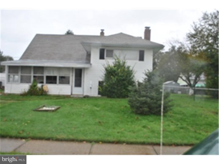 7 Matthews Road Newark, DE 19713 - Photo 1 of 10 Gallery Image 1