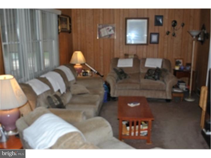 7 Matthews Road Newark, DE 19713 - Photo 2 of 10 Gallery Image 2