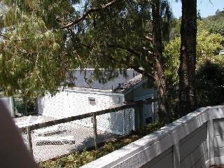 1484 Townview Lane Santa Rosa, CA 95405 - Photo 2 of 3 Gallery Image 2