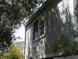 1484 Townview Lane Santa Rosa, CA 95405 - Photo 3 of 3 Gallery Image 3
