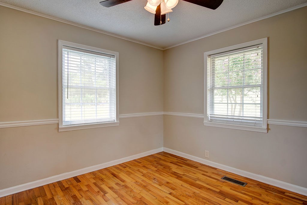 889 Fullers Chapel Road Chatsworth, GA 30705 - Photo 17 of 50 Gallery Image 17