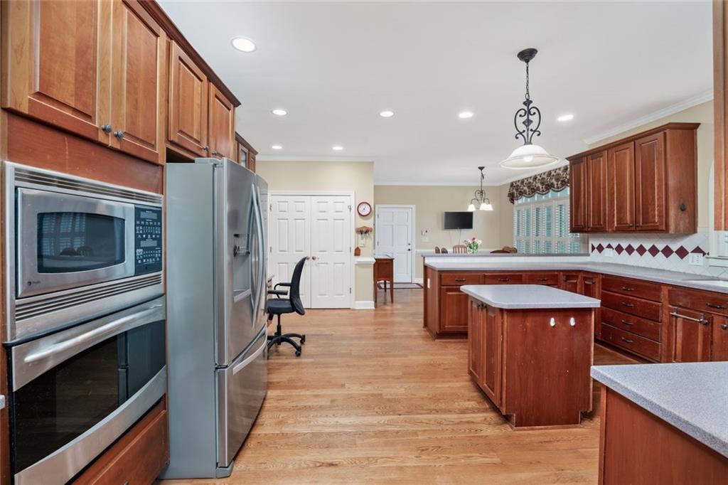 3201 Shaw Road Marietta, GA 30066 - Photo 19 of 44 Gallery Image 19