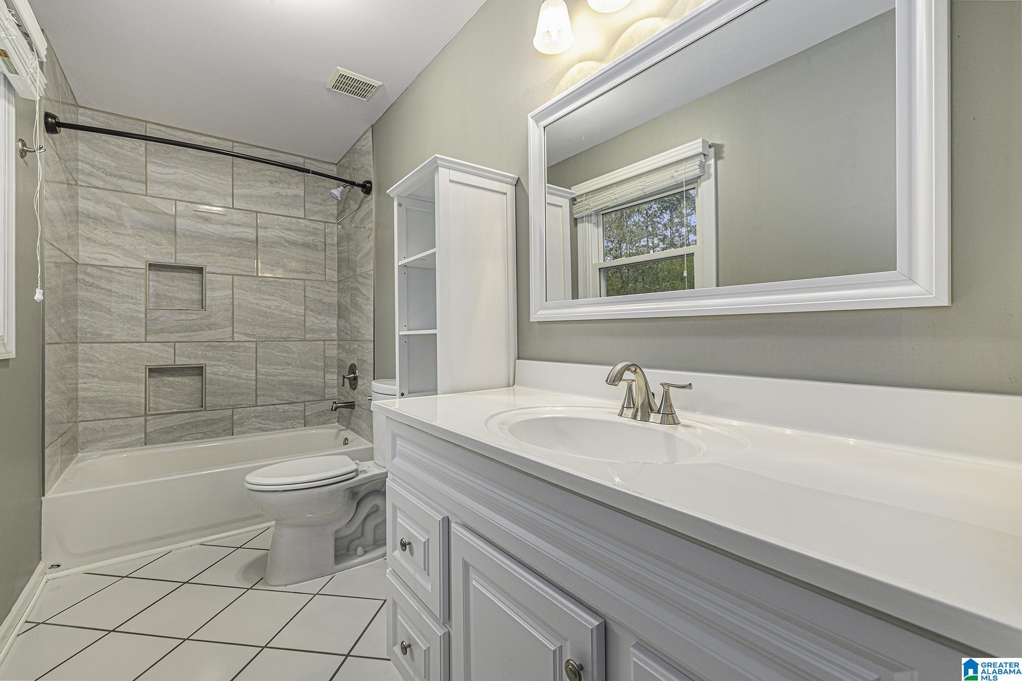 5471 Dewey Heights Road Pinson, AL 35126 - Photo 21 of 41
