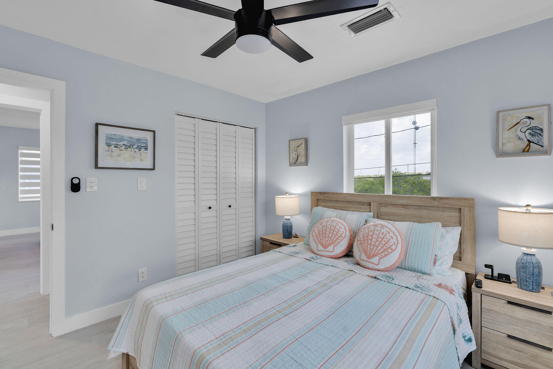 121 Long Key Lake Drive Long Key, FL 33001 - Photo 19 of 36 virtual-tour-364570-33