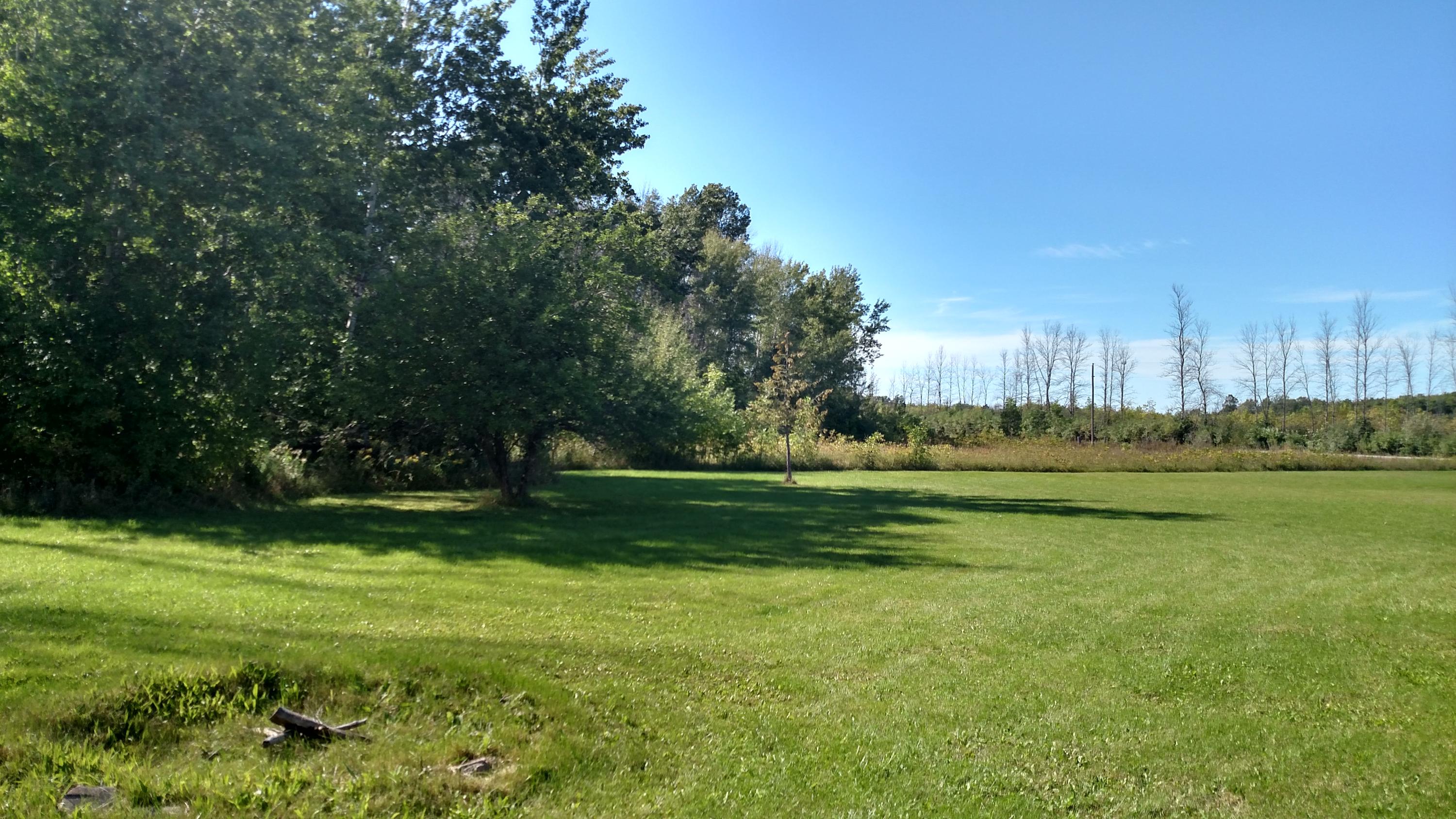 2484 Long Lake Road Cheboygan, MI 49721 - Photo 27 of 29 Gallery Image 27