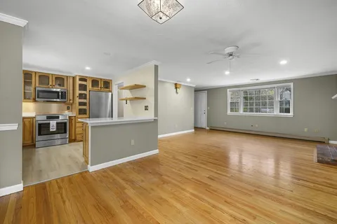 $760,000 | 61 Continental Drive, Harwich, MA 02645