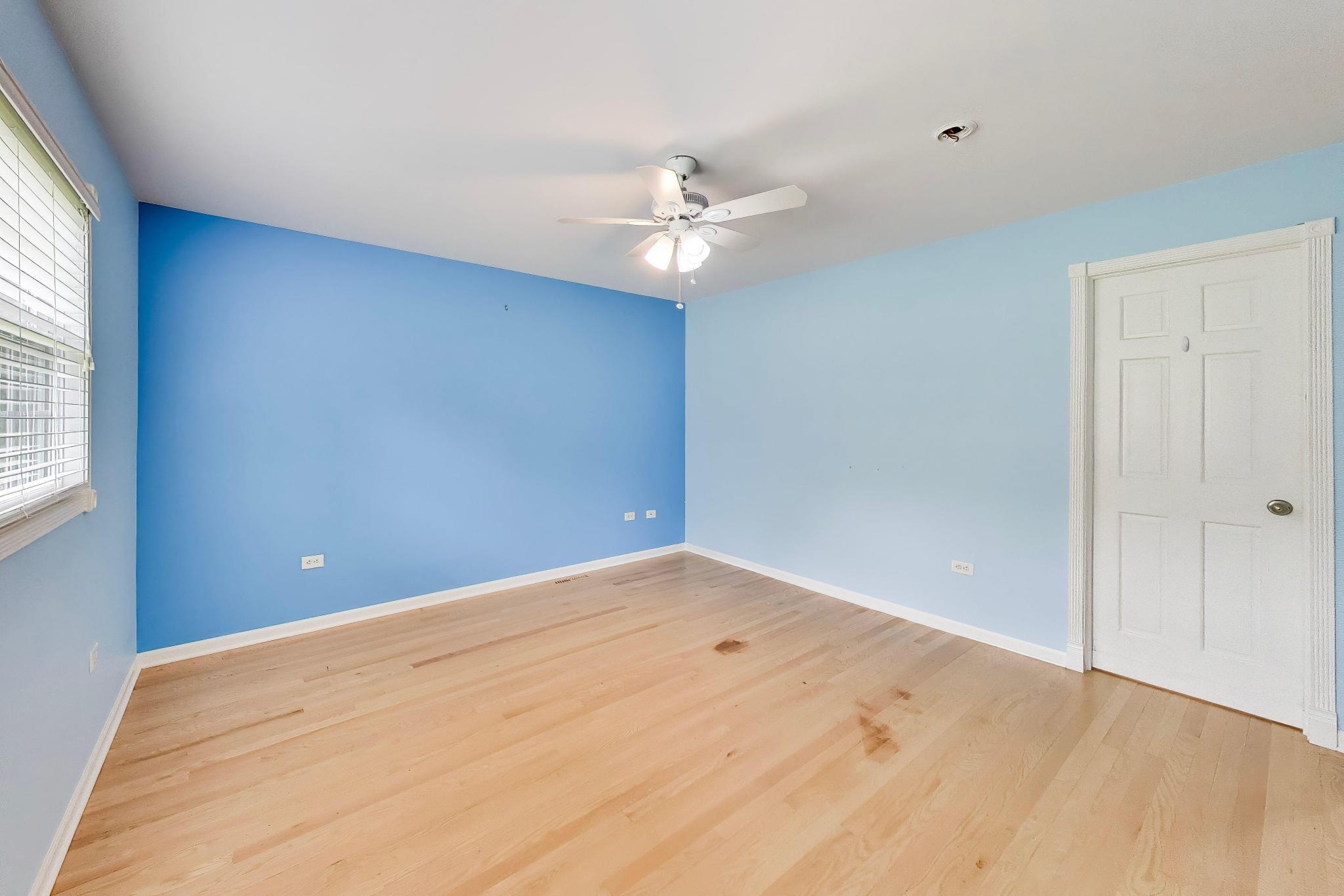 33432 120th Street Randall, WI 53181 - Photo 14 of 42 Primary Bedroom