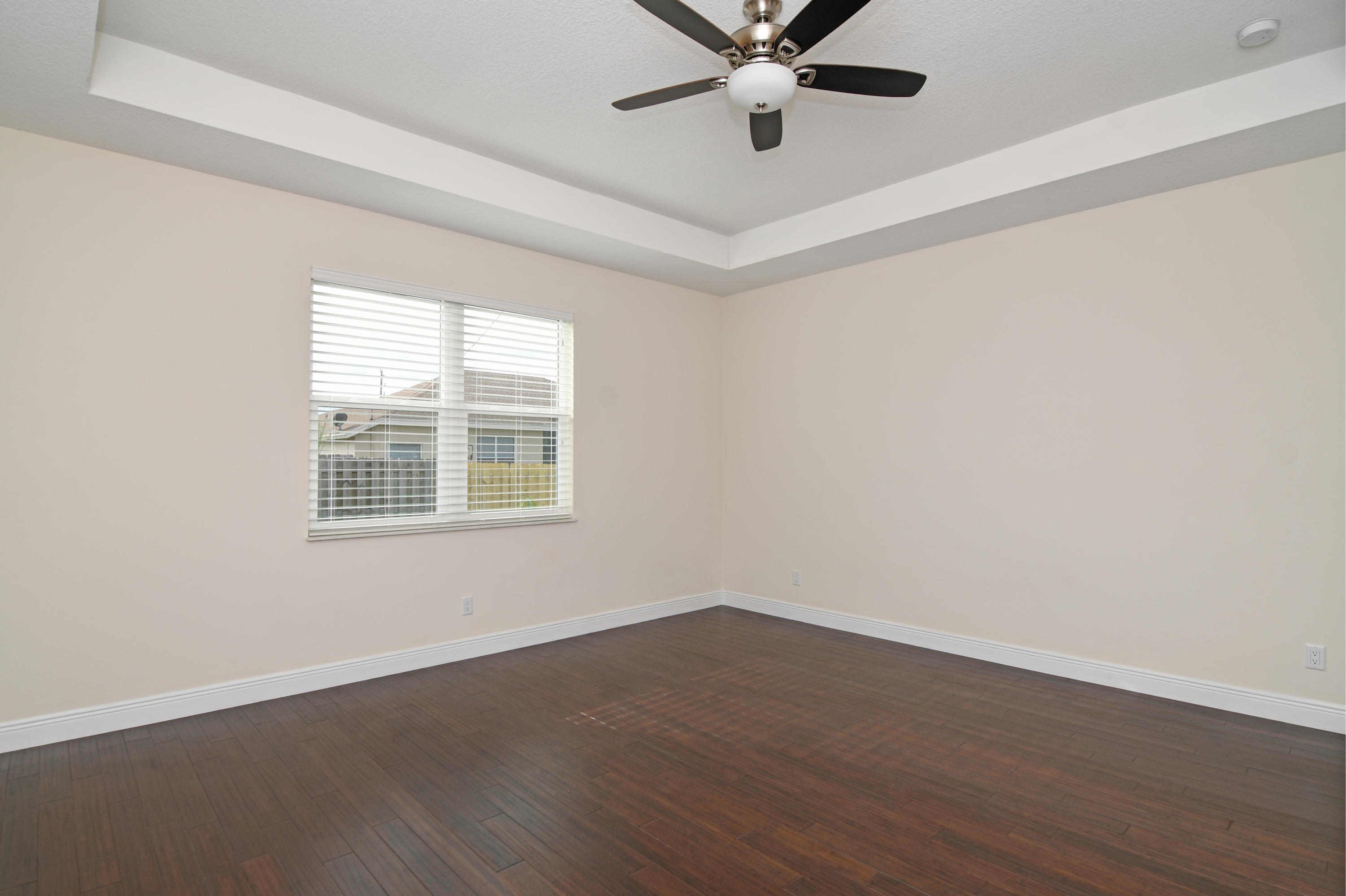 2326 Southwest Neal Road Port St. Lucie, FL 34953 - Photo 22 of 36 Image014