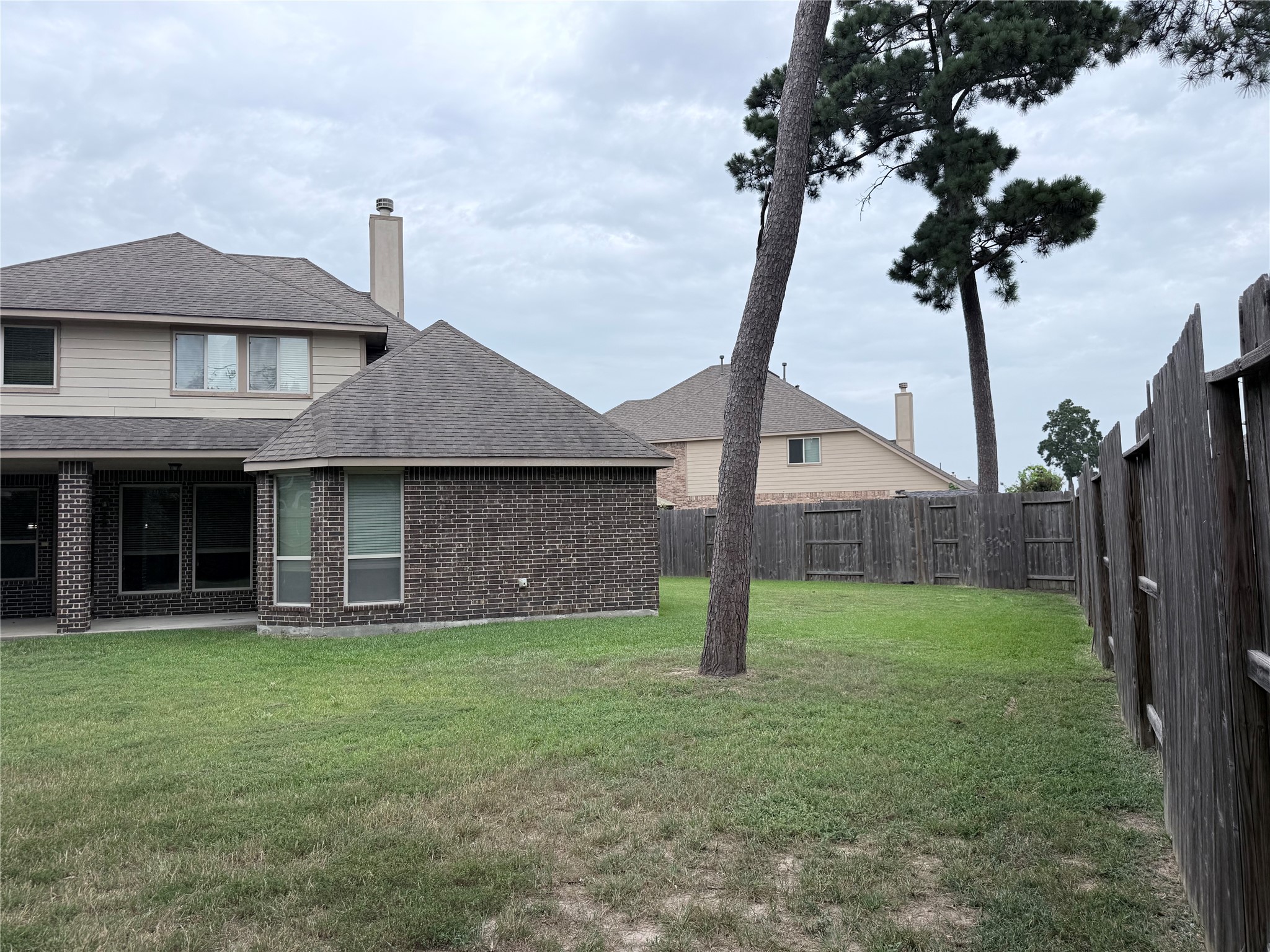 4603 Sanctuary Valley Lane Spring, TX 77388 - Photo 32 of 36