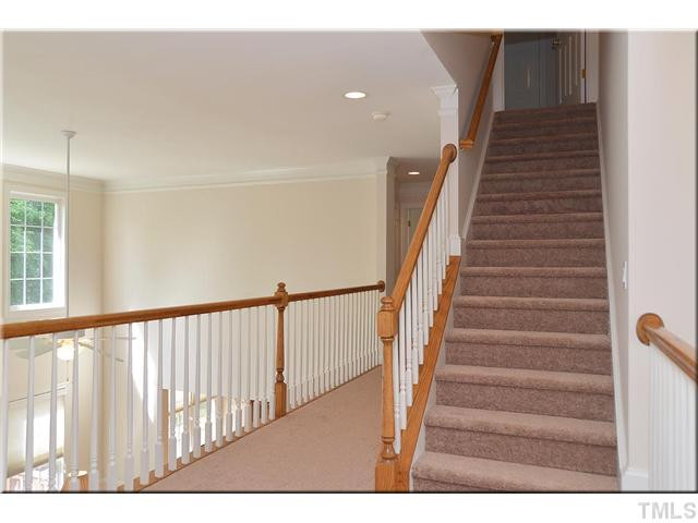 12216 Dunard Street Raleigh, NC 27614 - Photo 12 of 25 Other