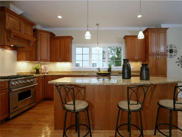 133 Hanson Road Newton, MA 02459 - Photo 1 of 25