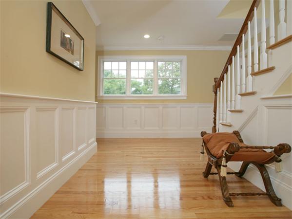 133 Hanson Road Newton, MA 02459 - Photo 11 of 25