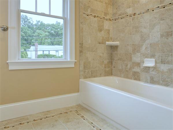 133 Hanson Road Newton, MA 02459 - Photo 12 of 25