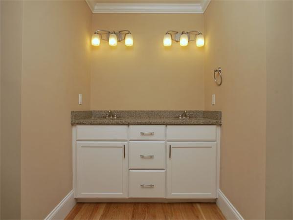 133 Hanson Road Newton, MA 02459 - Photo 13 of 25