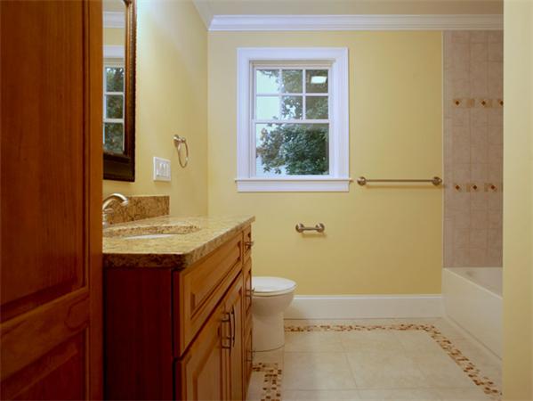 133 Hanson Road Newton, MA 02459 - Photo 15 of 25