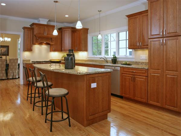133 Hanson Road Newton, MA 02459 - Photo 16 of 25