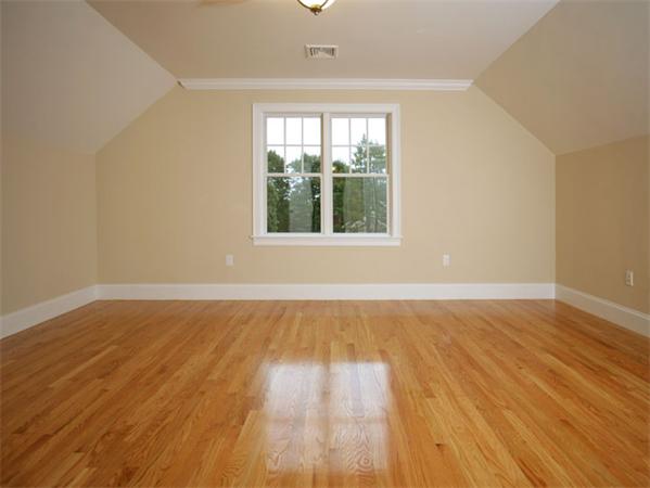 133 Hanson Road Newton, MA 02459 - Photo 18 of 25